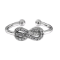 Sense Anello Donna 1003000-IPS Sense Anello Donna 1003000-IPS