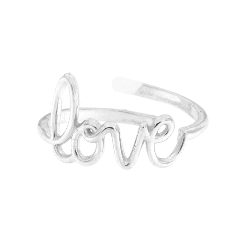 Sense Anello Donna SSG.3.2.2.1.1 Sense Anello Donna SSG.3.2.2.1.1