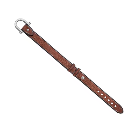 Fossil Bracciale Uomo JF04397040