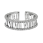 Sense Anello Donna 1003559-BI Sense Anello Donna 1003559-BI