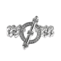 Sense Anello Donna 1004045-BI