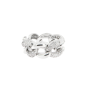 Sense Anello Donna SSG.3.2.1.1.14 Sense Anello Donna SSG.3.2.1.1.14
