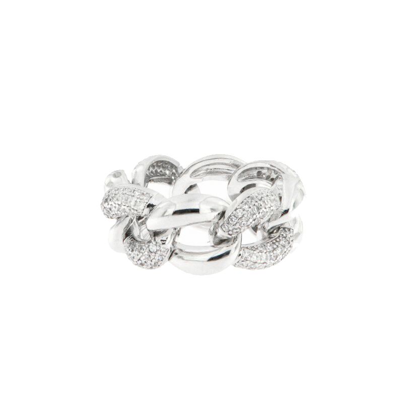 Sense Anello Donna SSG.3.2.1.1.20 Sense Anello Donna SSG.3.2.1.1.20