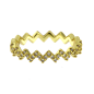 Sense Anello Donna 1002842-BIG12 Sense Anello Donna 1002842-BIG12