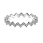 Sense Anello Verette 1002842-BI14
