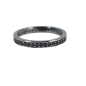Sense Anello Uomo RI003927 Sense Anello Uomo RI003927