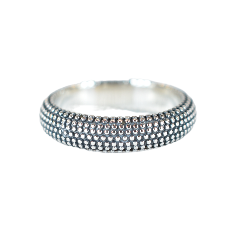 Sense Anello Uomo RI003934 Sense Anello Uomo RI003934