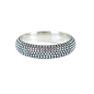 Sense Anello Uomo RI003934 Sense Anello Uomo RI003934