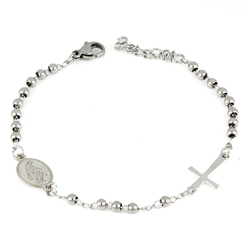 Sense Bracciale Unisex BR5643
