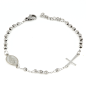 Sense Bracciale Unisex BR5643