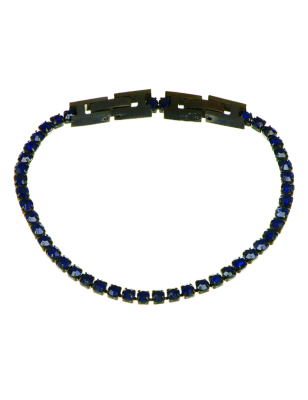 BR6261