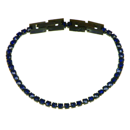 BR6261