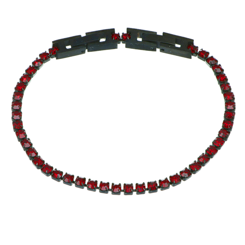 Sense Bracciale Uomo BR6262 Sense Bracciale Uomo BR6262