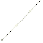 Sense Bracciale Uomo BR2793