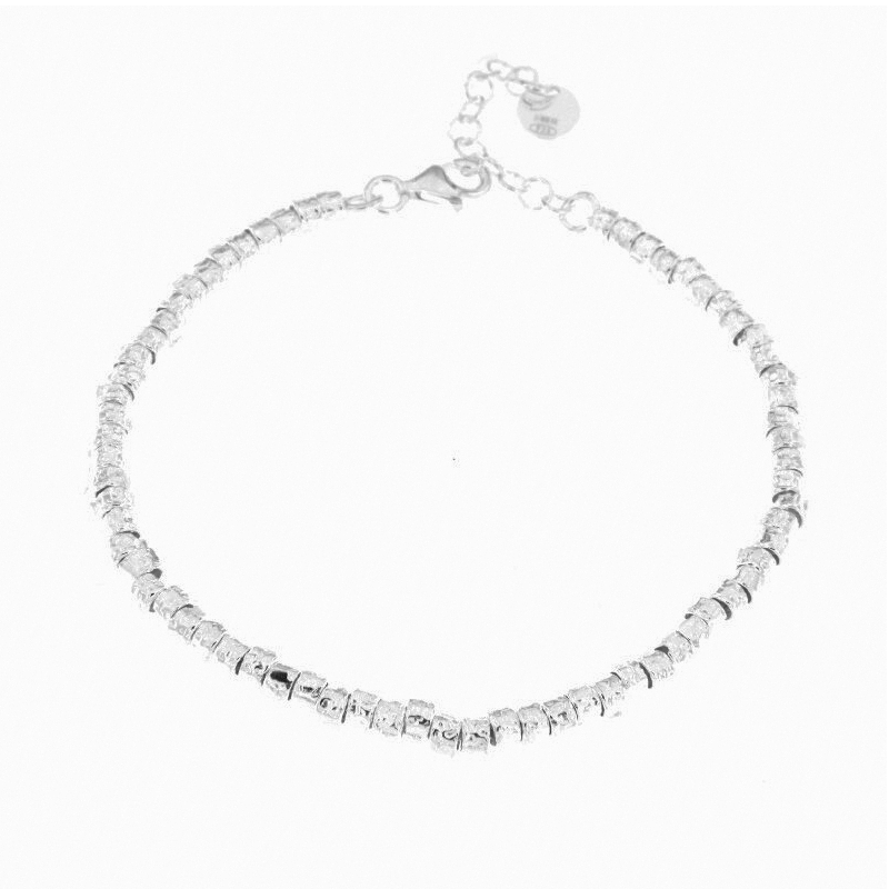 Sense Bracciale Unisex SSG.2.2.60.1.1