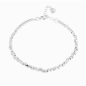 Sense Bracciale Unisex SSG.2.2.60.1.1