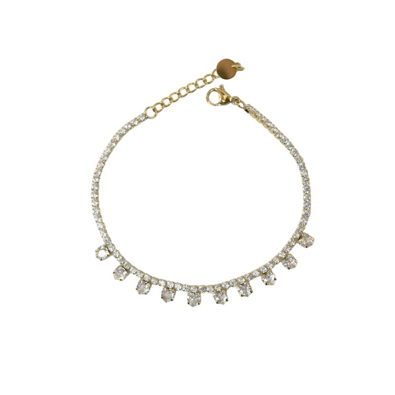 Sense Bracciale Donna BR0599