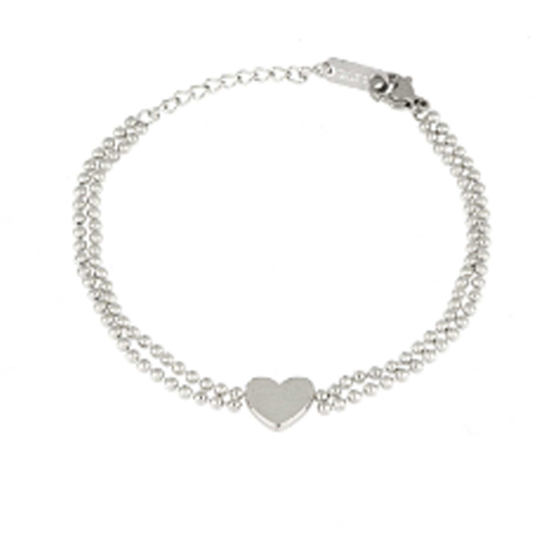 Sense Bracciale Donna BR0587