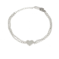 Sense Bracciale Donna BR0587