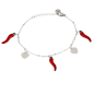Sense Bracciale Donna BR0590 Sense Bracciale Donna BR0590