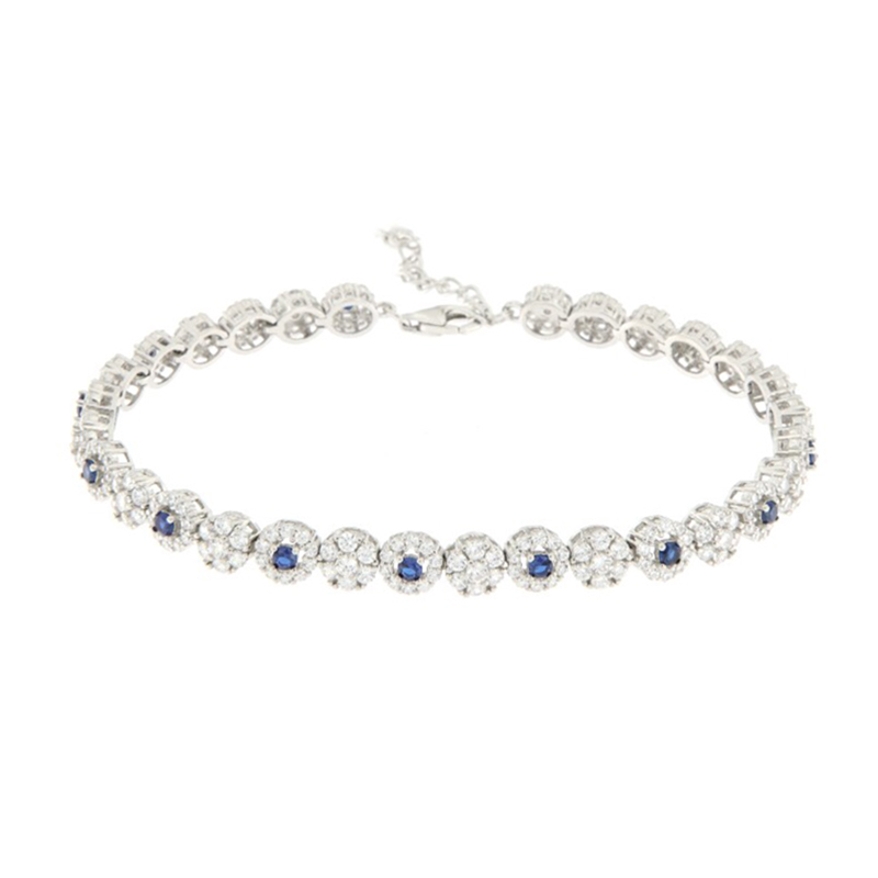 Sense Bracciale Donna BIARP70 Sense Bracciale Donna BIARP70