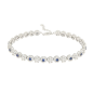 Sense Bracciale Donna BIARP70 Sense Bracciale Donna BIARP70