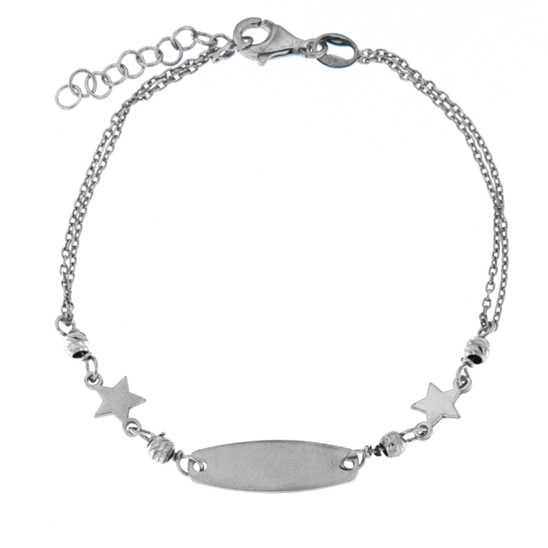 Sense Bracciale Donna SSG.2.2.150.1.17 Sense Bracciale Donna SSG.2.2.150.1.17