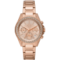 Armani Exchange Orologio Donna AX5652
