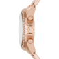 Armani Exchange Orologio Donna AX5652