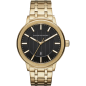 Armani Exchange Orologio Uomo AX1456