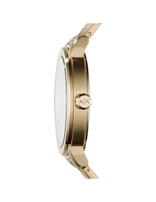 Armani Exchange Orologio Uomo AX1456