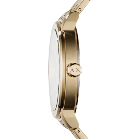 Armani Exchange Orologio Uomo AX1456