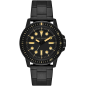 Armani Exchange Orologio Uomo AX1855 Armani Exchange Orologio Uomo AX1855