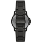 Armani Exchange Orologio Uomo AX1855 Armani Exchange Orologio Uomo AX1855