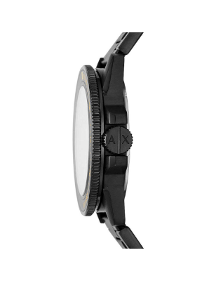 Armani Exchange Orologio Uomo AX1855 Armani Exchange