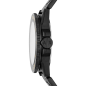 Armani Exchange Orologio Uomo AX1855 Armani Exchange Orologio Uomo AX1855