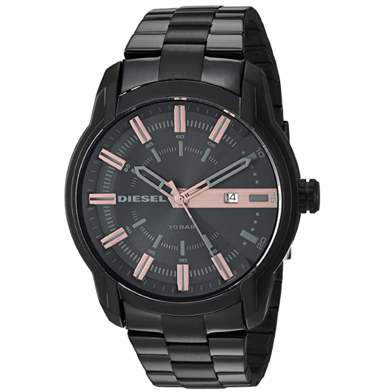 Diesel Orologio Uomo DZ1767 Diesel Orologio Uomo DZ1767