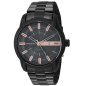 Diesel Orologio Uomo DZ1767 Diesel Orologio Uomo DZ1767