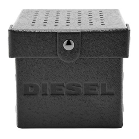 Diesel Orologio Uomo DZ1767