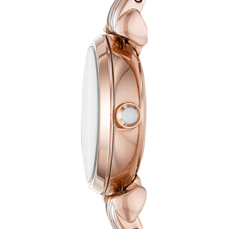 Emporio Armani Orologio Donna AR11203
