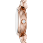 Emporio Armani Orologio Donna AR11203