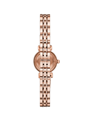 Emporio Armani Orologio Donna AR11203 Emporio Armani