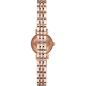 Emporio Armani Orologio Donna AR11203