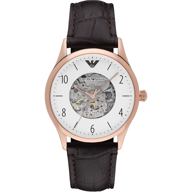 Emporio Armani Orologio Uomo AR1920 Emporio Armani Orologio Uomo AR1920