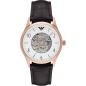 Emporio Armani Orologio Uomo AR1920 Emporio Armani Orologio Uomo AR1920