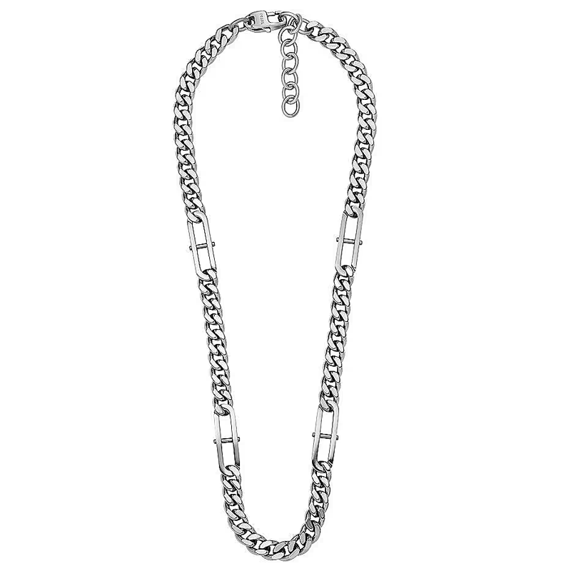 Fossil Collana Uomo JF04356040