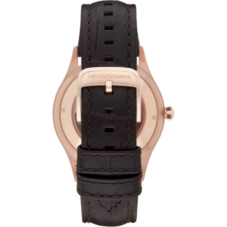 Emporio Armani Orologio Uomo AR1920