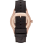 Emporio Armani Orologio Uomo AR1920 Emporio Armani Orologio Uomo AR1920