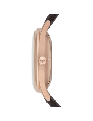 Emporio Armani Orologio Uomo AR1920 Emporio Armani