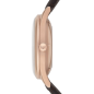 Emporio Armani Orologio Uomo AR1920 Emporio Armani Orologio Uomo AR1920